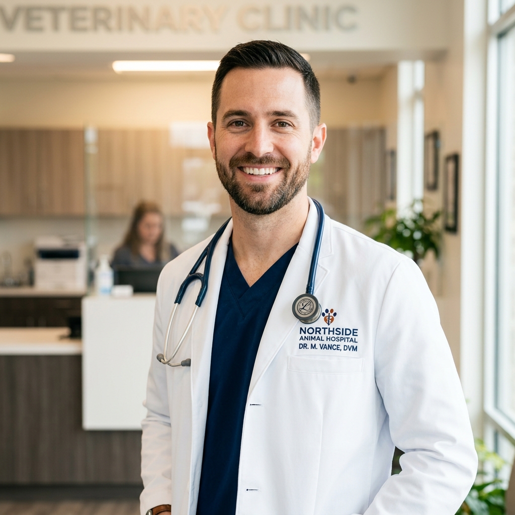 Dr. Rafael Mendes